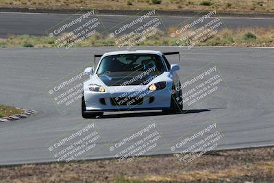 media/Apr-13-2025-Touge2Track (Sun) [[1b03265cc0]]/Purple group/Turn 3/